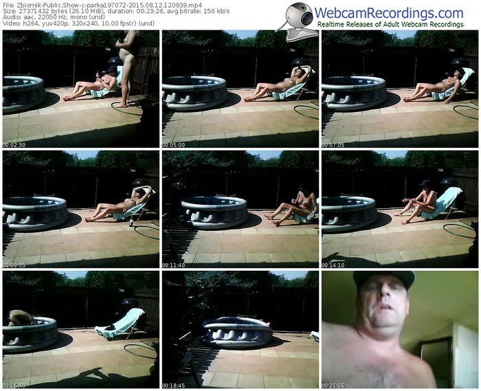 zbiornik-parka197072-public-show-08_12_2015-12_09_39