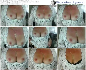 zbiornik-ssadyka-public-show-08_12_2015-13_24_39