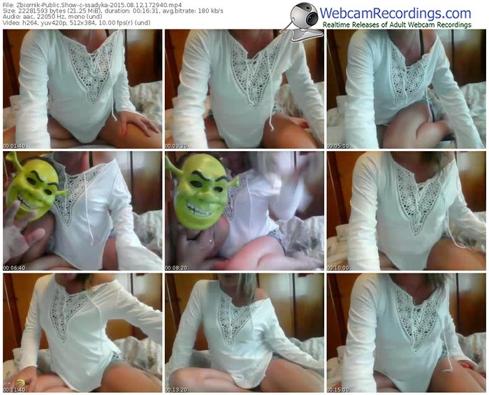 zbiornik-ssadyka-public-show-08_12_2015-17_29_40