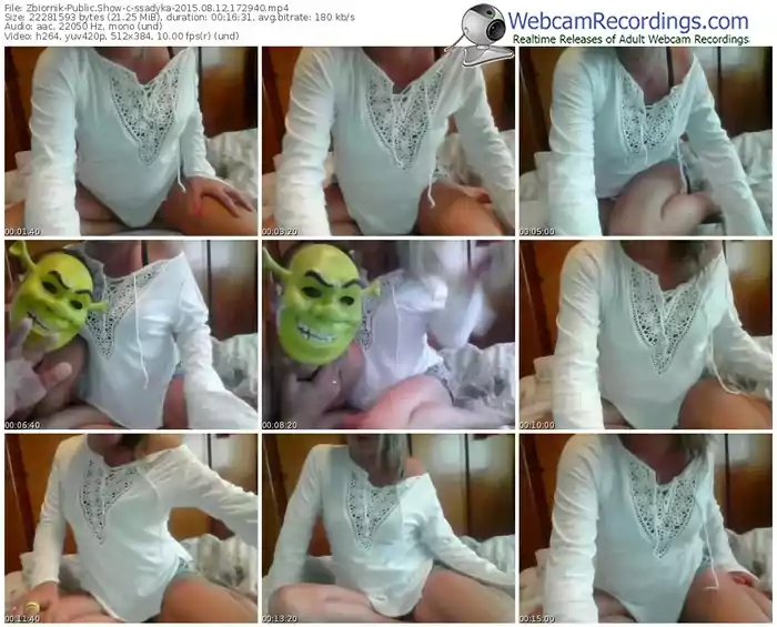 zbiornik-ssadyka-public-show-08_12_2015-17_29_40