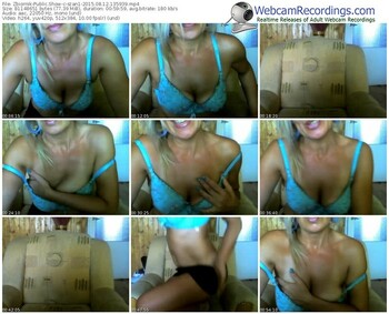 zbiornik-szan1-public-show-08_12_2015-13_59_39