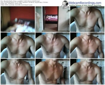 zbiornik-waldki17-public-show-08_12_2015-13_04_39