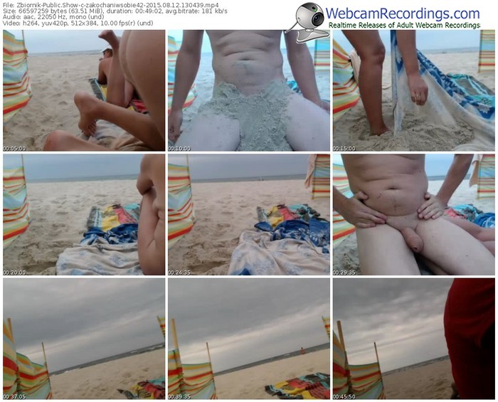 zbiornik-zakochaniwsobie42-public-show-08_12_2015-13_04_39