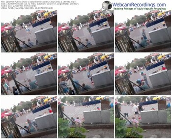 zbiornik-zakochaniwsobie42-public-show-08_12_2015-14_59_40