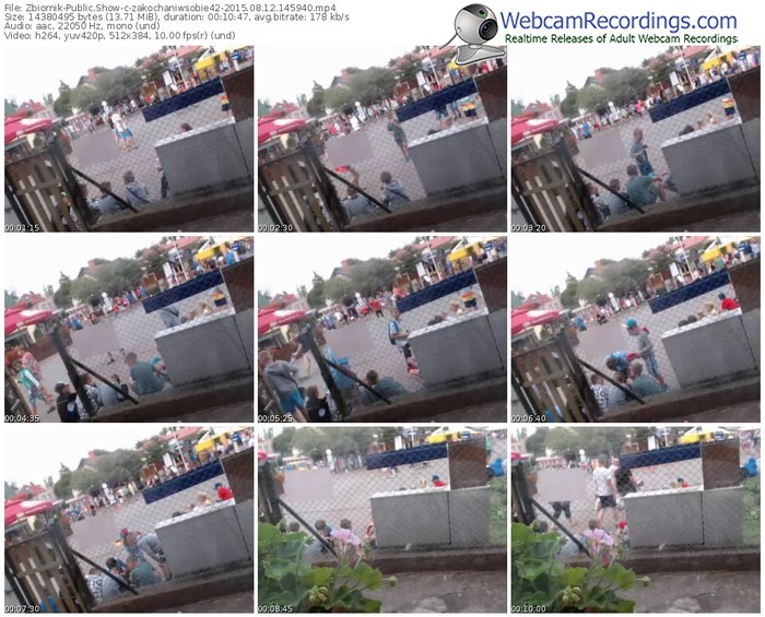 zbiornik-zakochaniwsobie42-public-show-08_12_2015-14_59_40