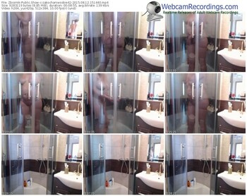 zbiornik-zakochaniwsobie42-public-show-08_12_2015-15_14_40