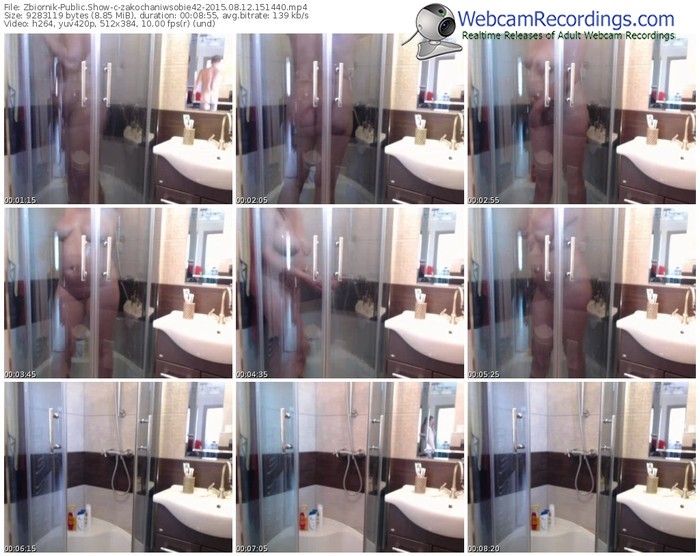 zbiornik-zakochaniwsobie42-public-show-08_12_2015-15_14_40