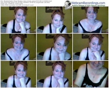 zbiornik-beata_ruda_szukam_pana-public-show-08_12_2015-23_39_42