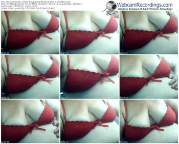 zbiornik-dupencja38-public-show-08_12_2015-15_29_40