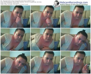 zbiornik-gosia009-public-show-08_12_2015-08_09_37