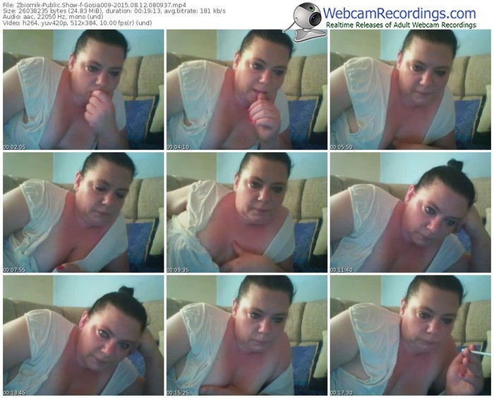 zbiornik-gosia009-public-show-08_12_2015-08_09_37