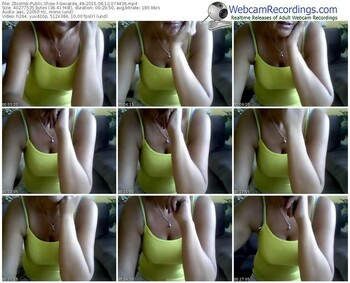 zbiornik-gwiazda_48-public-show-08_12_2015-07_44_36