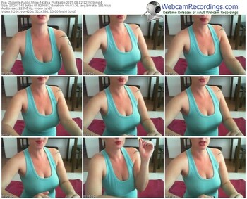 zbiornik-kotka_psotka40-public-show-08_12_2015-12_29_39