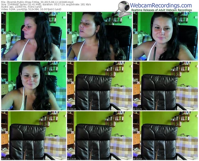 zbiornik-mika_33-public-show-08_12_2015-14_34_40