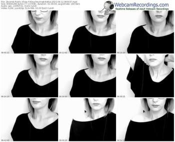 zbiornik-nieuchwytnaestetka-public-show-08_12_2015-08_44_37