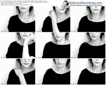 zbiornik-nieuchwytnaestetka-public-show-08_12_2015-09_44_37