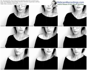 zbiornik-nieuchwytnaestetka-public-show-08_12_2015-10_44_37