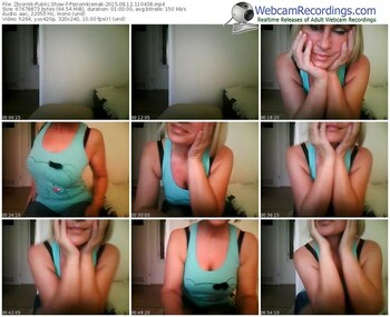 zbiornik-poziomkismak-public-show-08_12_2015-11_04_38