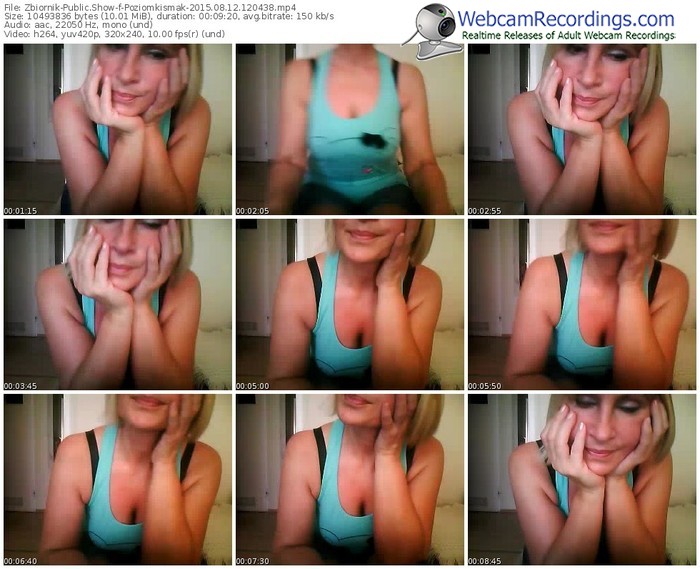 zbiornik-poziomkismak-public-show-08_12_2015-12_04_38