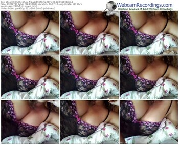 zbiornik-slask1985ona-public-show-08_12_2015-09_19_38