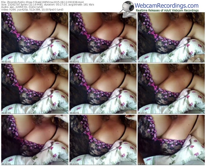 zbiornik-slask1985ona-public-show-08_12_2015-09_19_38