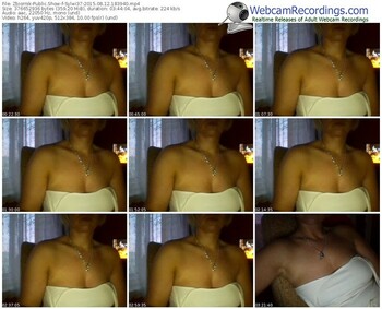 zbiornik-sylwi37-public-show-08_12_2015-18_39_40