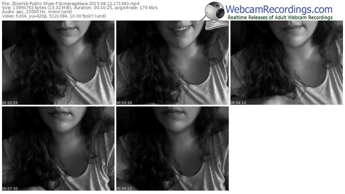 zbiornik-szmaragdowa-public-show-08_12_2015-17_19_40