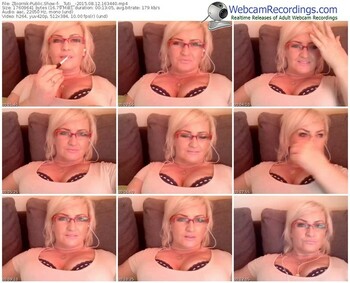 zbiornik-__tuti__-public-show-08_12_2015-16_34_40