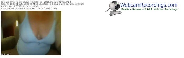 zbiornik-_blueeyes_-public-show-08_12_2015-13_19_39