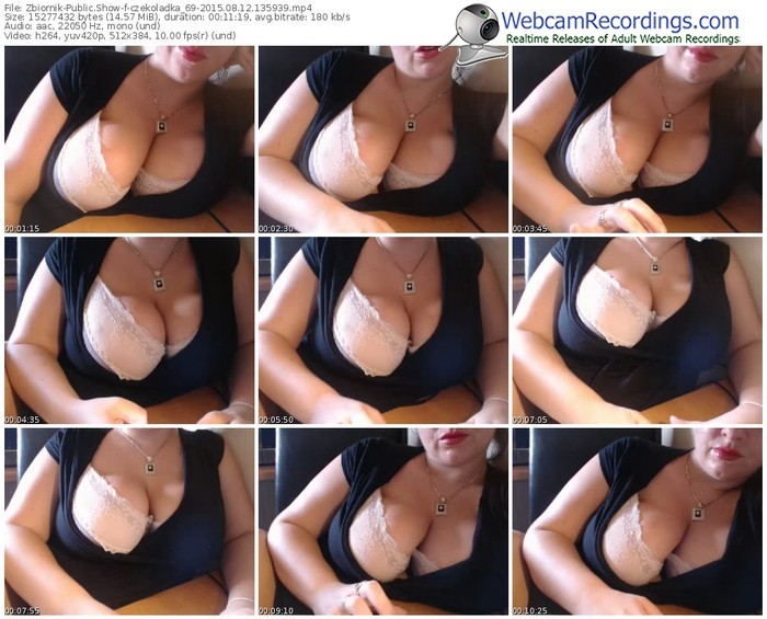 zbiornik-czekoladka_69-public-show-08_12_2015-13_59_39