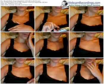 zbiornik-dupkaniani-public-show-08_12_2015-20_14_41