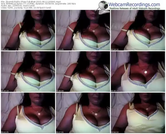 zbiornik-dzafnet-public-show-08_12_2015-20_09_41