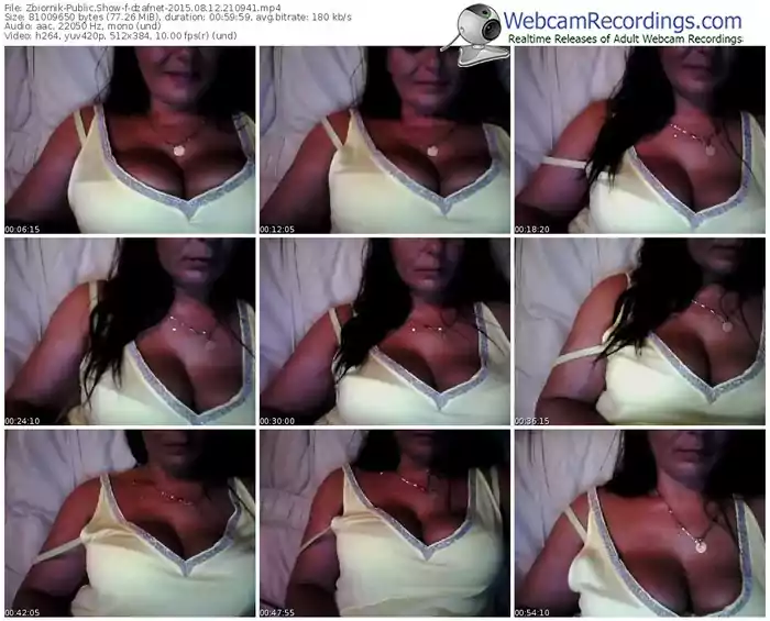 zbiornik-dzafnet-public-show-08_12_2015-21_09_41