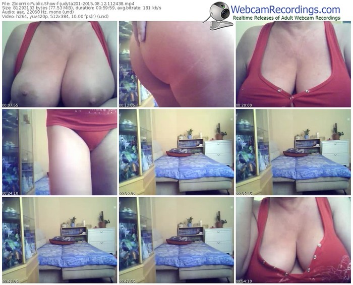 zbiornik-judyta201-public-show-08_12_2015-11_24_38