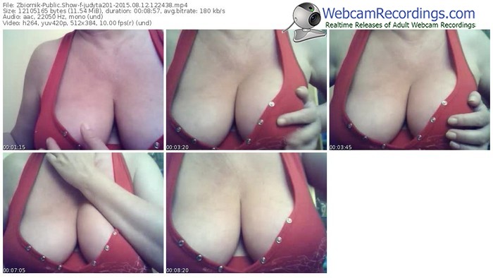 zbiornik-judyta201-public-show-08_12_2015-12_24_38