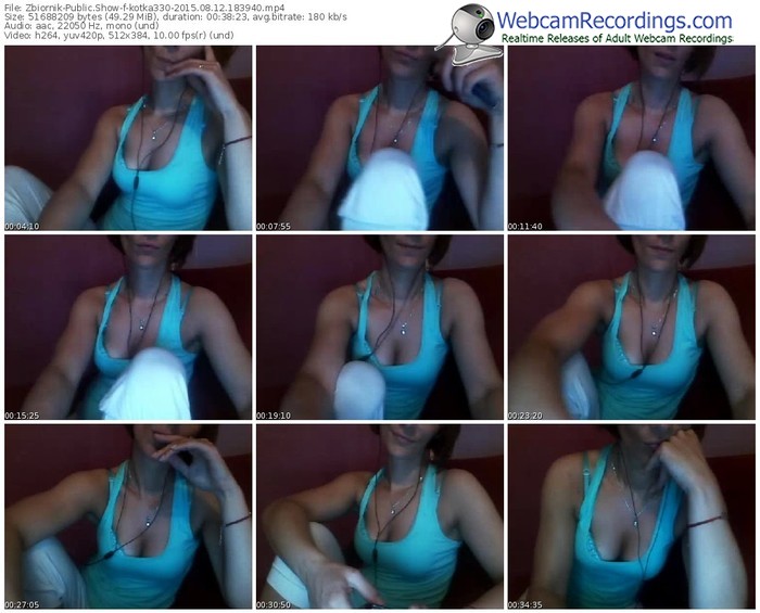 zbiornik-kotka330-public-show-08_12_2015-18_39_40