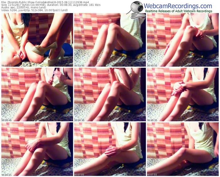 zbiornik-mlodakotka18-public-show-08_12_2015-11_29_38