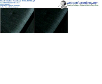 zbiornik-muniakona85-public-show-08_12_2015-17_19_40