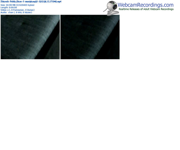 zbiornik-muniakona85-public-show-08_12_2015-17_19_40