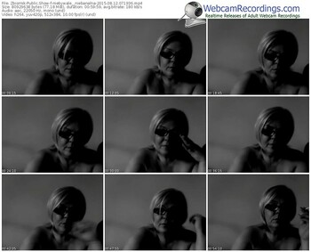 zbiornik-niebywale__niebanalna-public-show-08_12_2015-07_19_36