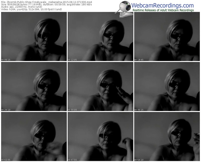 zbiornik-niebywale__niebanalna-public-show-08_12_2015-07_19_36