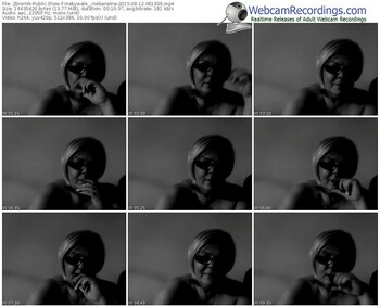 zbiornik-niebywale__niebanalna-public-show-08_12_2015-08_19_36