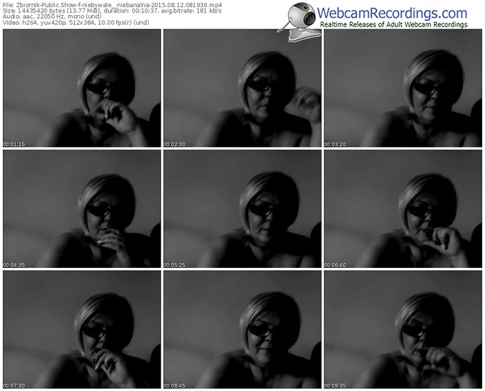 zbiornik-niebywale__niebanalna-public-show-08_12_2015-08_19_36