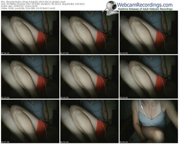 zbiornik-olala31-public-show-08_12_2015-18_34_41