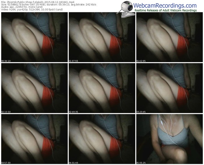 zbiornik-olala31-public-show-08_12_2015-18_34_41