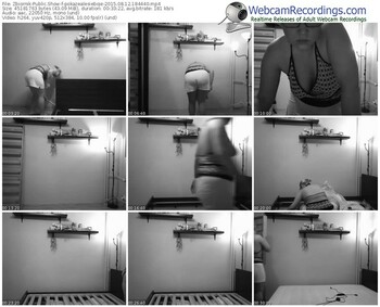 zbiornik-pokazealesieboje-public-show-08_12_2015-18_44_40