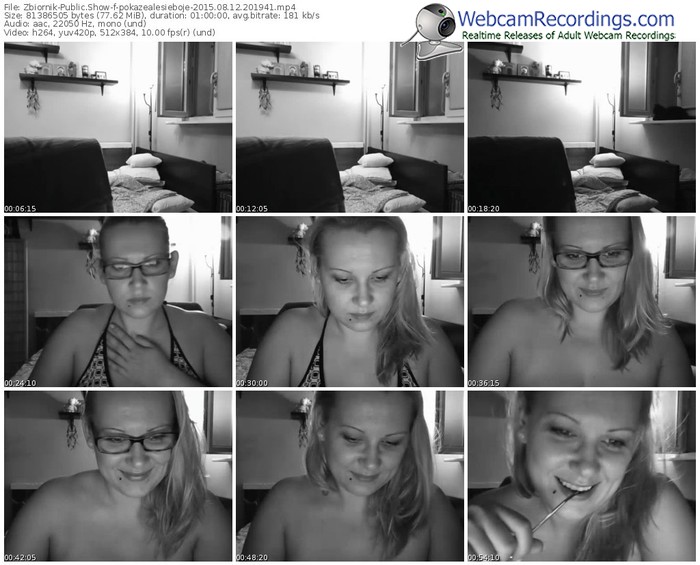 zbiornik-pokazealesieboje-public-show-08_12_2015-20_19_41