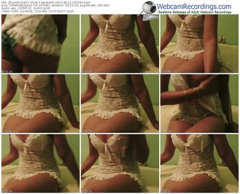 zbiornik-sandra42-public-show-08_12_2015-16_39_40