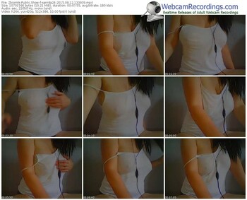 zbiornik-sanrda24-public-show-08_12_2015-13_39_39