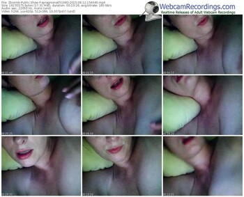 zbiornik-spragniona051980-public-show-08_12_2015-15_49_40